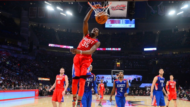 All Star Basketball.jpg